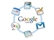 All Google Apps for Rondelez.ca