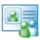 Google Contacts for Rondelez.ca