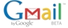 Gmail for Rondelez.ca